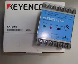 НОВЫЙ KE + TA-340