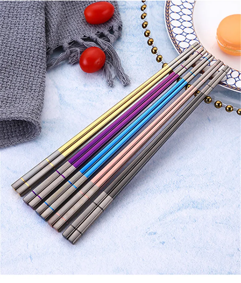 xq8