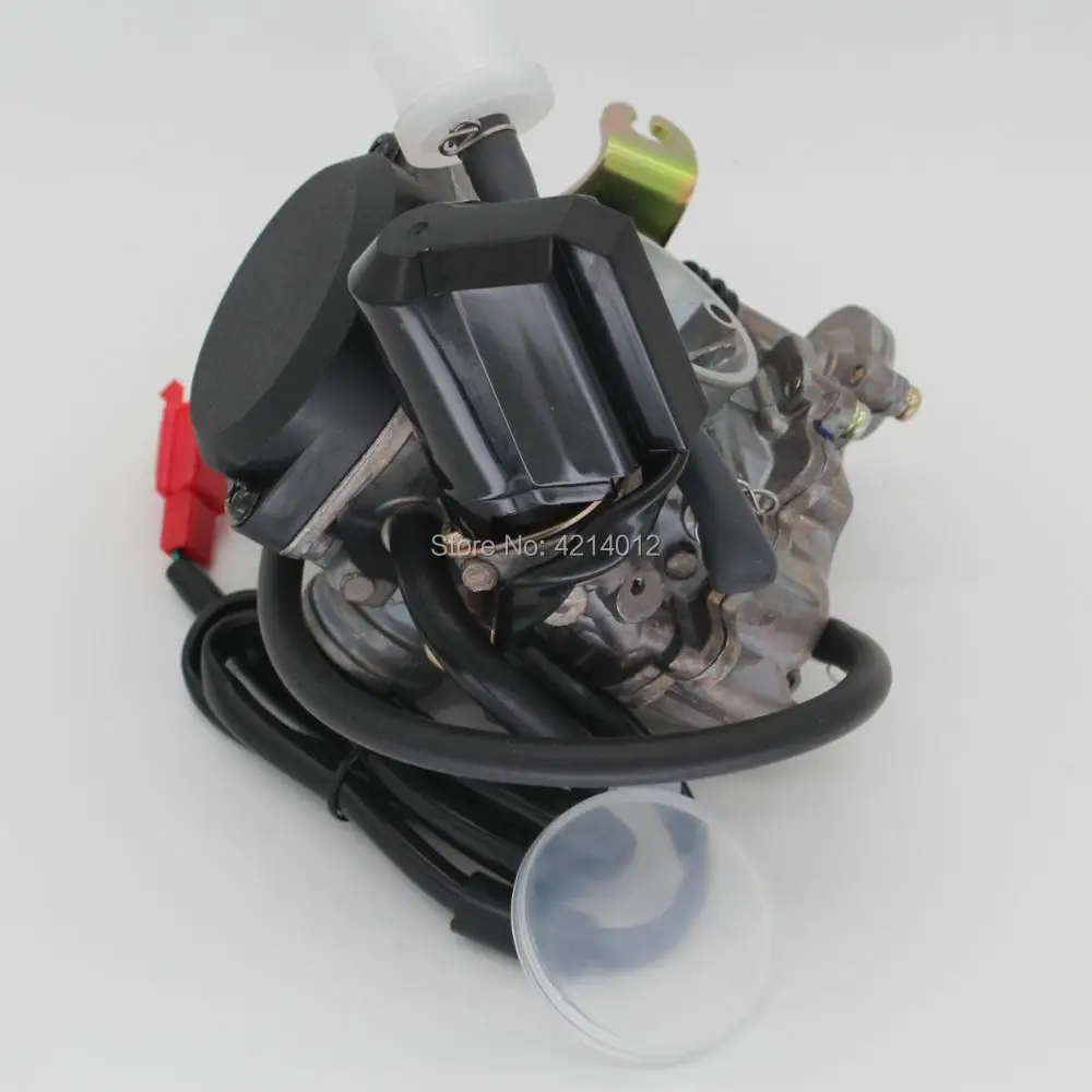 GY680-7