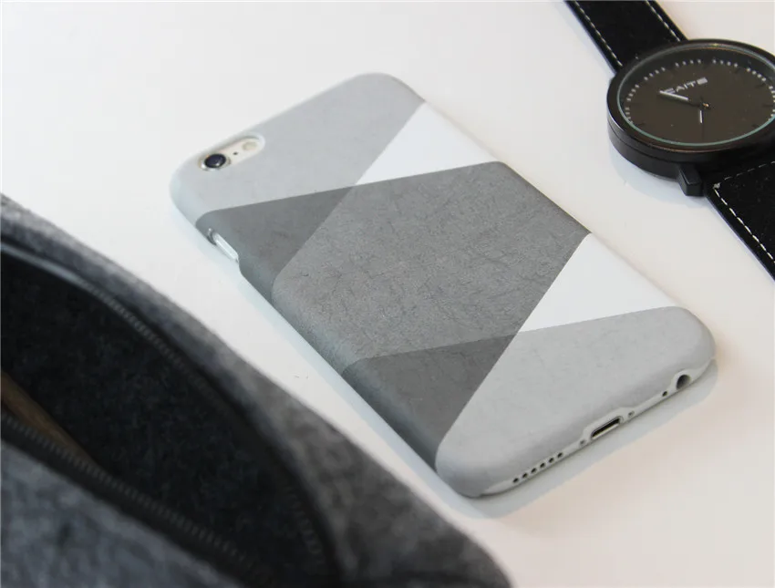 3184170867_1467995495