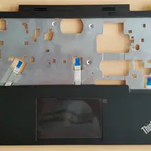 Чехол для lenovo ThinkPad Yoga 11E palmest, верхняя часть, КБ, рамка, крышка 00HW160 38LI5TALV00