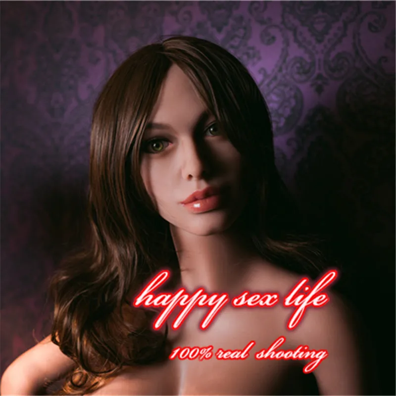 2016 Vagina Solid font b Sex b font font b Dolls b font 158cm Japanese Full