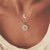 Fashion-Moon-Clover-Round-Pendant-Chain-Silver-Necklace-Women-Multilayer-Clavicle-Necklace-Set-Charm-Girl-Jewelry.jpg_200x200