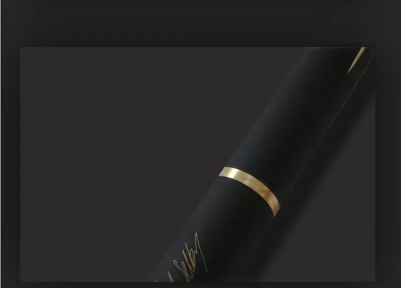 RILEY-snooker-cue_14