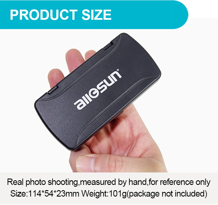 youhua_750px_EM3082_03