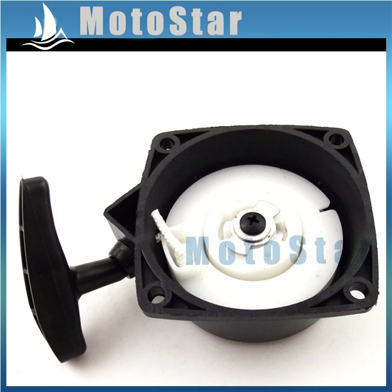 MXC0162 (3)