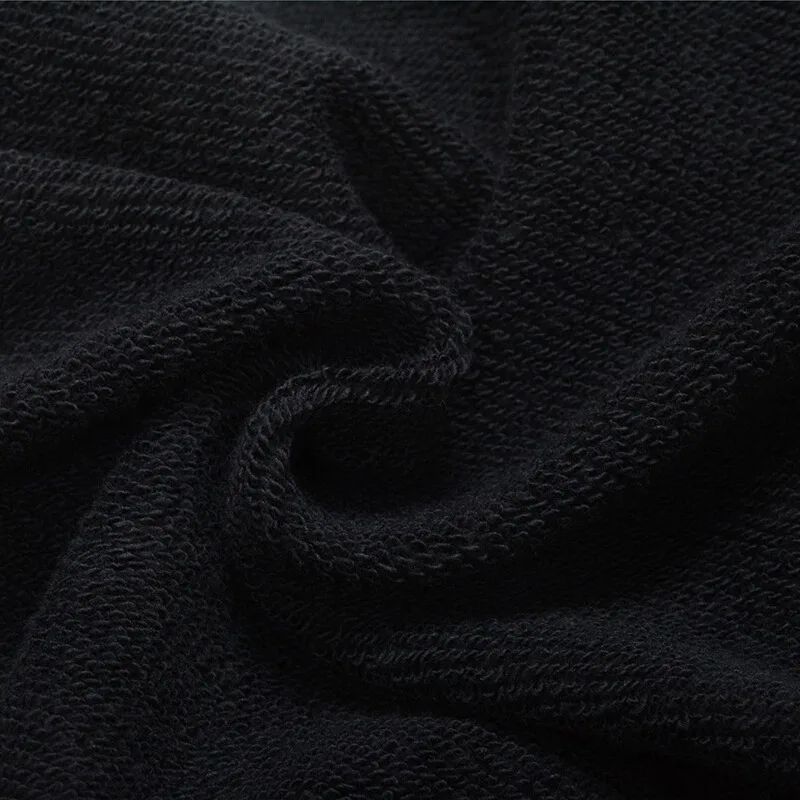 Оригинальный Новое поступление 2018 Converse Essentials Pullover Hoodie Для мужчин пуловер