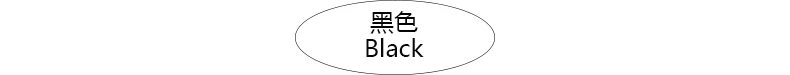 1.9