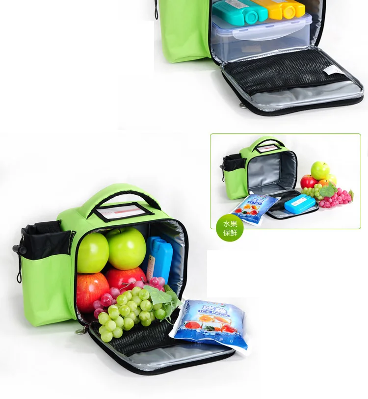 TB2vOPLeVXXXXcYXXXXXXXXXXXX_!!737413013