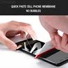 Mobile Phone Accessories