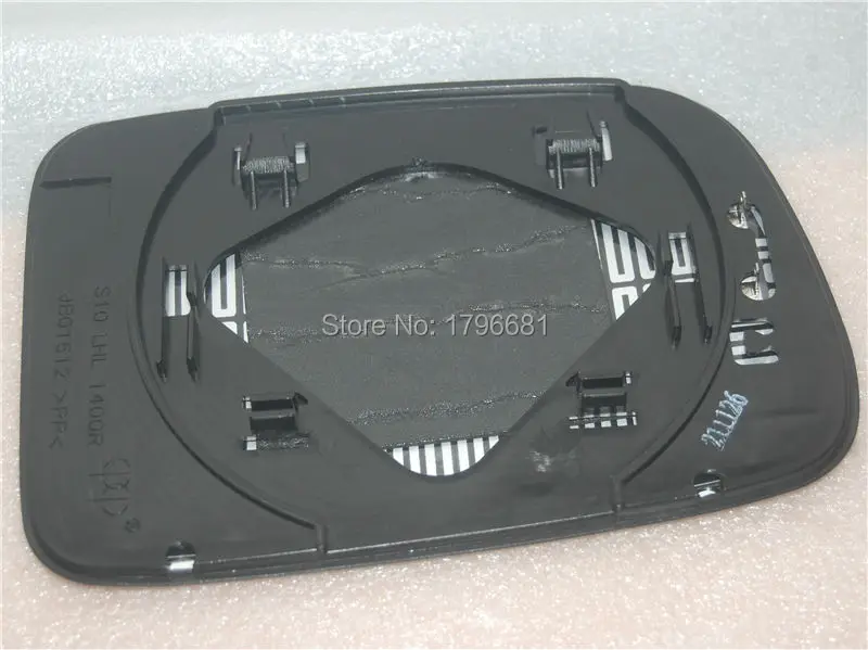 02-06CRV 76253-SPA-H01 L (9)
