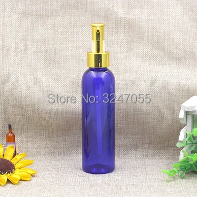 150ml 7