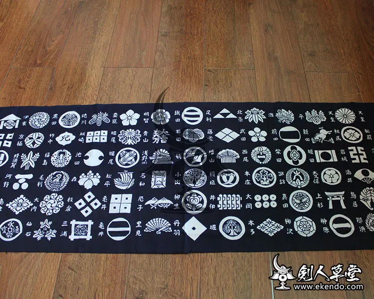 TG050(2)