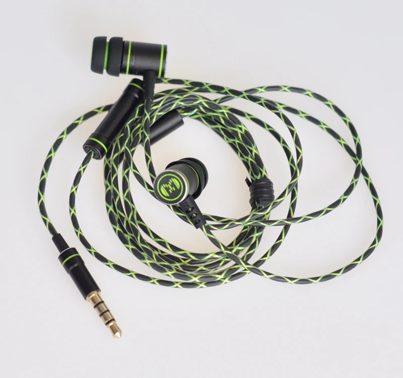 Новое качество сравнение для Razer Hammerhead V2 Pro Наушники с микрофоном Игровые