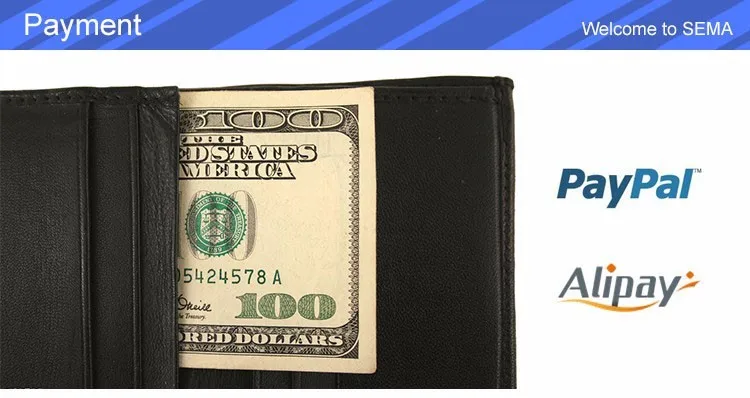 Cheap Wholeset lightweight balance Bike Carbon wheel 12 inch  red  blue kid bicycle High Quality ktw ceramic bearing hub 11