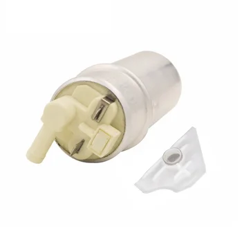 

Free Shipping High Peformance Fuel Pump for BMW E39 5 Series 525i 528i 530i 540i 1997-2003 16146752368 16141183216 16141183175