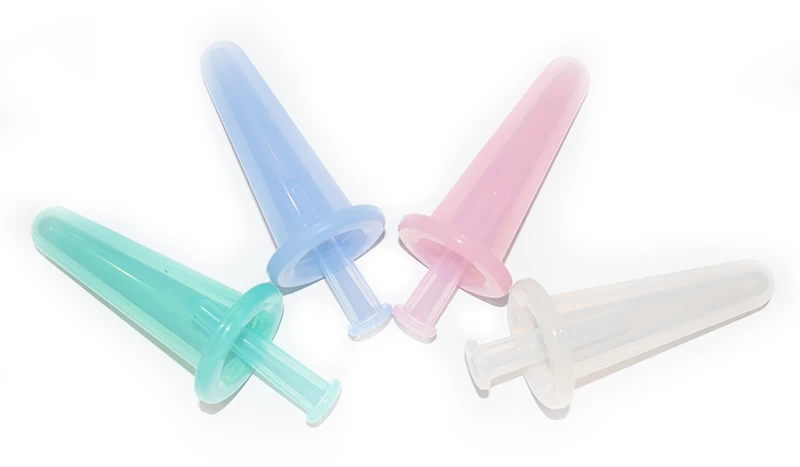 Massage Cupping (20)