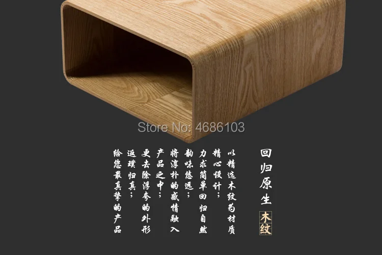 WWC003 (5)