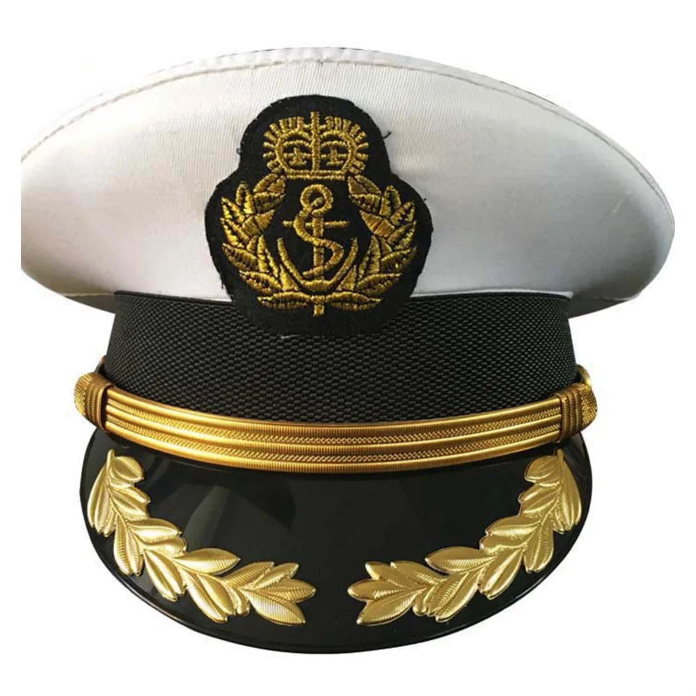 Military Officers Cap Roblox Summer - military officers cap roblox 1000 1000