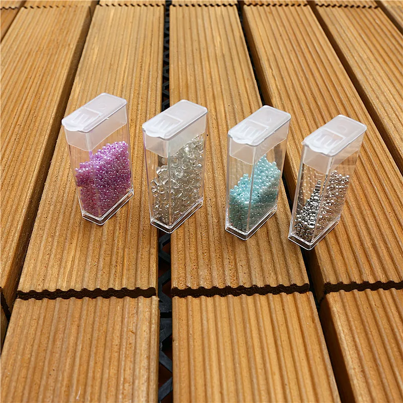 9601997838_1224503345