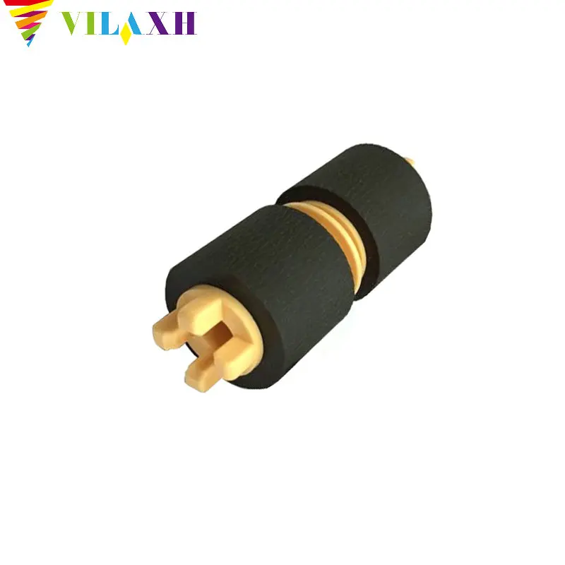 Vilaxh 2 шт. фотографическая модель 5325 5330 5335 7500 7800 7120 7125 7220 7225 7425 7428 7435 7525 7530 набор для