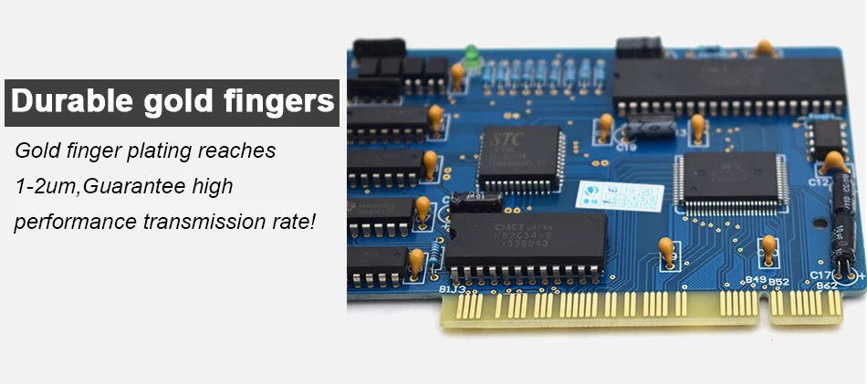 Nc studio v5. Ncstudio 5. 5. Плата чпу ncstudio. Nc studio для гидрорезов.