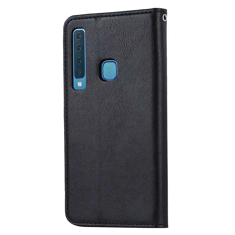A9-2018-cASE-(10)