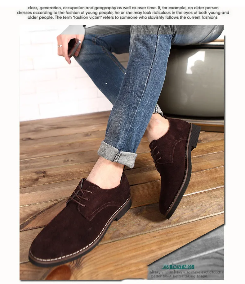 men shoes (16)