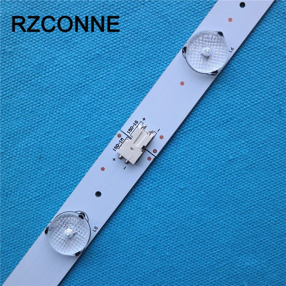 820x17mm10led (5)