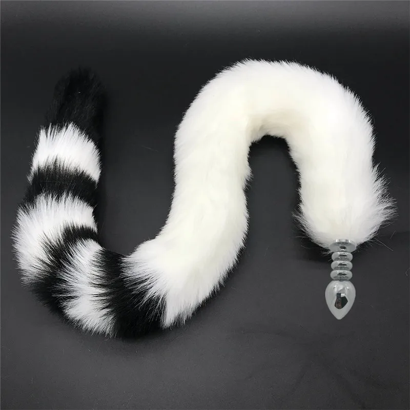 7.1_1