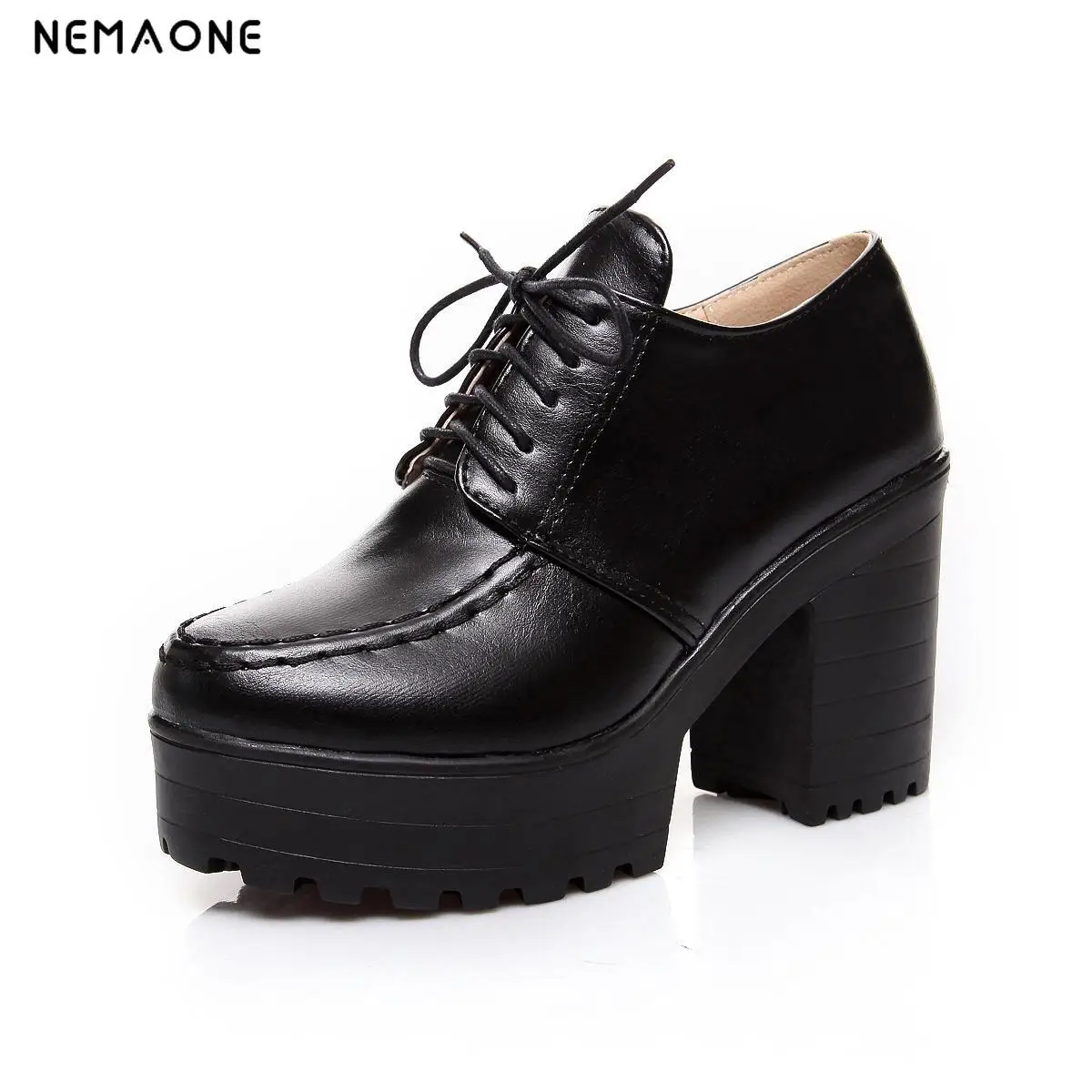 new stylish ladies shoes