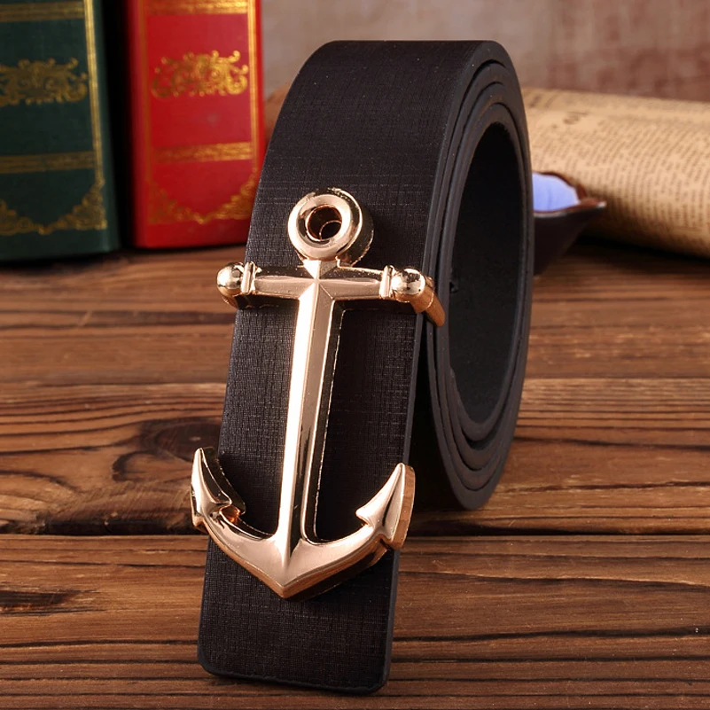 Buy Free Shipping 2018 New Designer H Buckle Brands