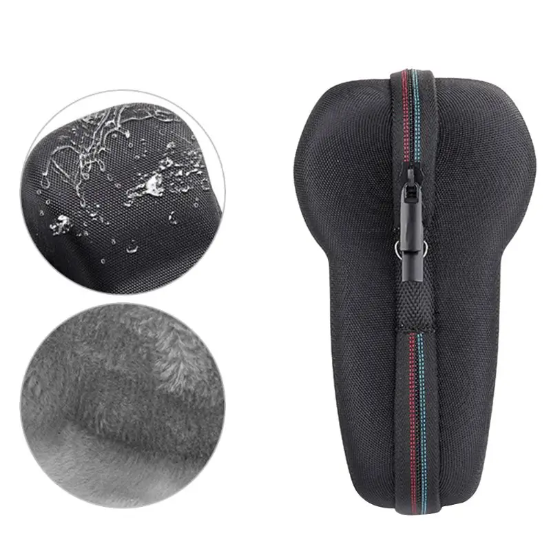 

Shaver Case Portable Travel EVA Storage Bag For Philips Razor Trimmer