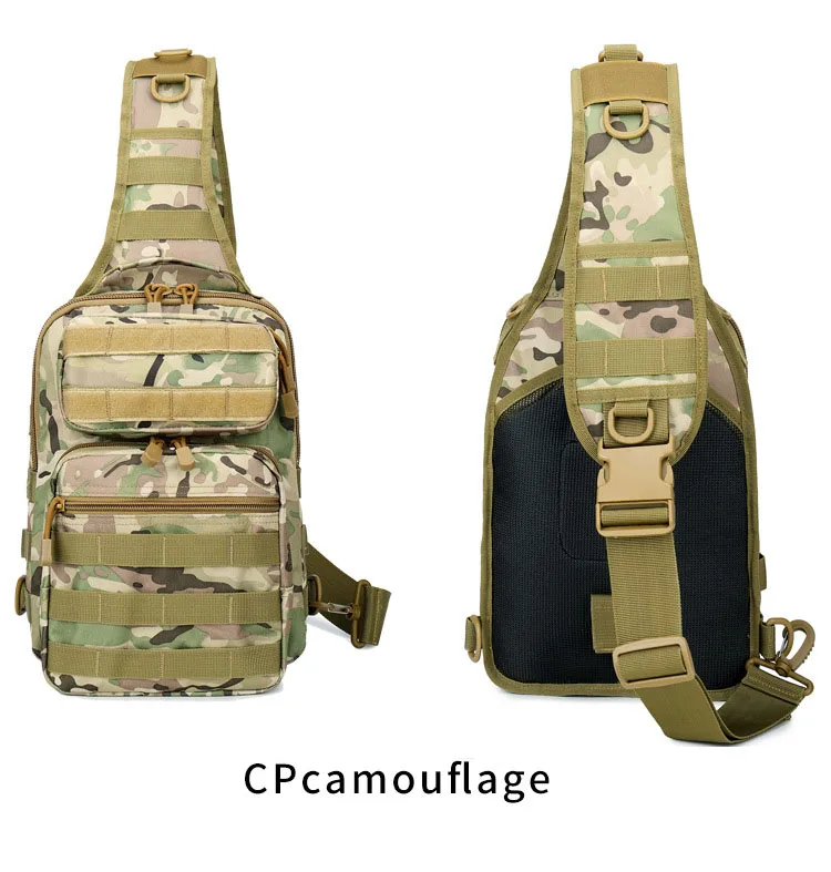 9235647438_152129816