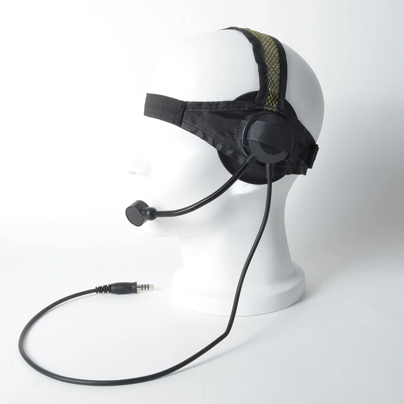 z028-headset-4