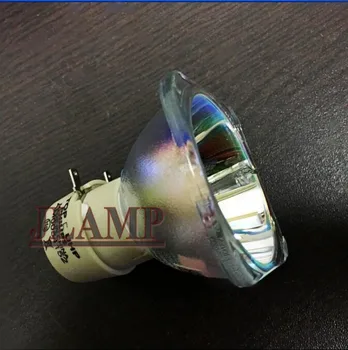 

RLC-098 ORIGINAL NEW UHP REPLACEMENT PROJECTOR LAMP/BULB FOR VIEWSONIC PJD6552LWS/PJD6552LW/PJD6552LWS/PJD6552LWS-S/PJD6552LWSS2