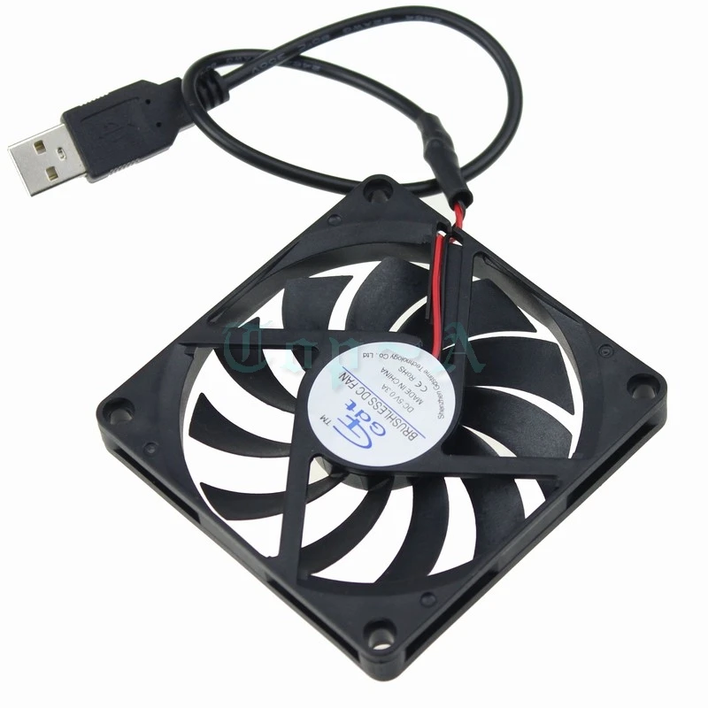 Usb Computer Fan Usb Computer Fan