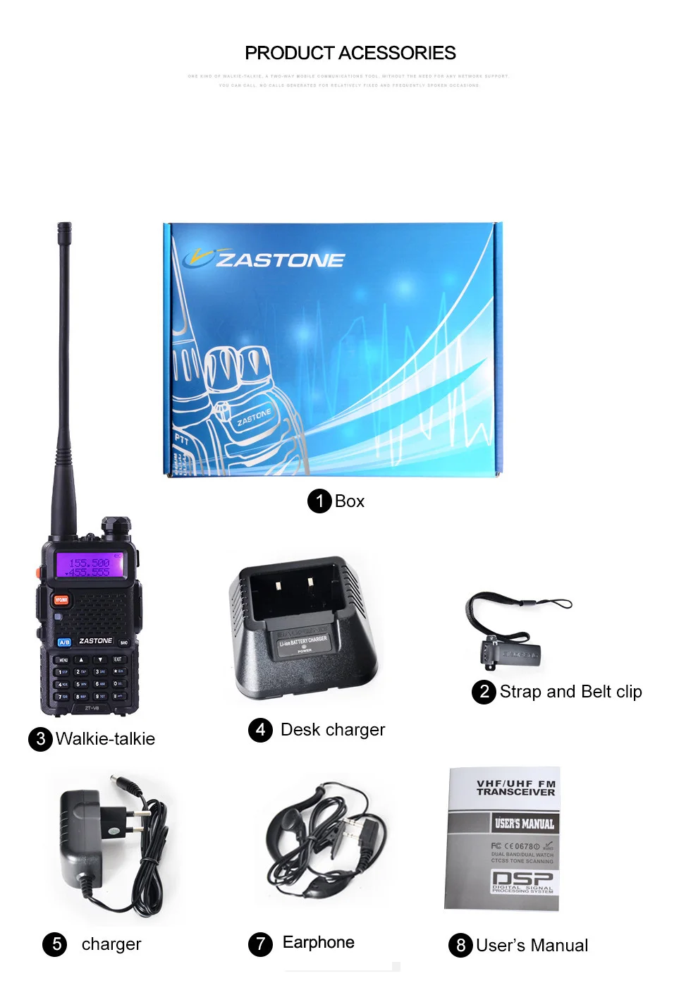 zastone-v8-walkie-talkie-(14)