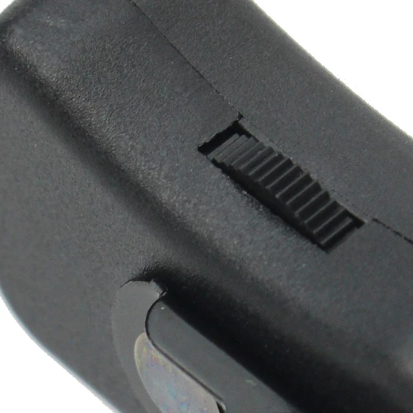 C9037A-(14)