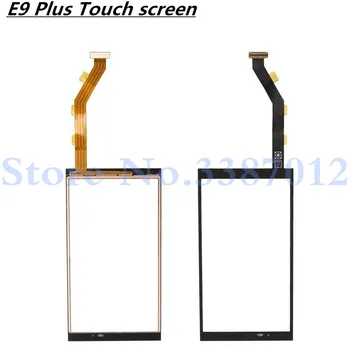 

5.5'' Touch Panel Touchscreen For HTC one E9 Plus E9+ Touch Screen Digitizer Front Glass Sensor Replacement Parts