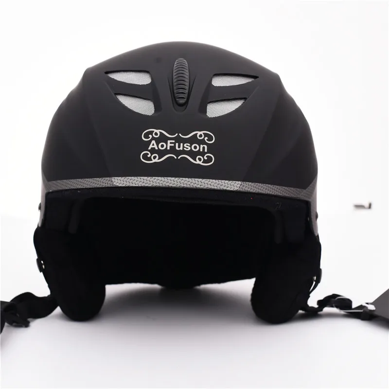High Quality Esporte e Lazer