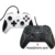 Горячая Распродажа USB проводной контроллер для Xbox One S видеоигры мандо для microsoft Xbox One Slim контроллер Jogo для Windows PC геймпад - изображение