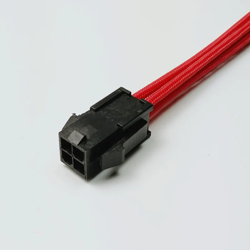 ATX_eps_cpu_4pin_red_extension_cable_3