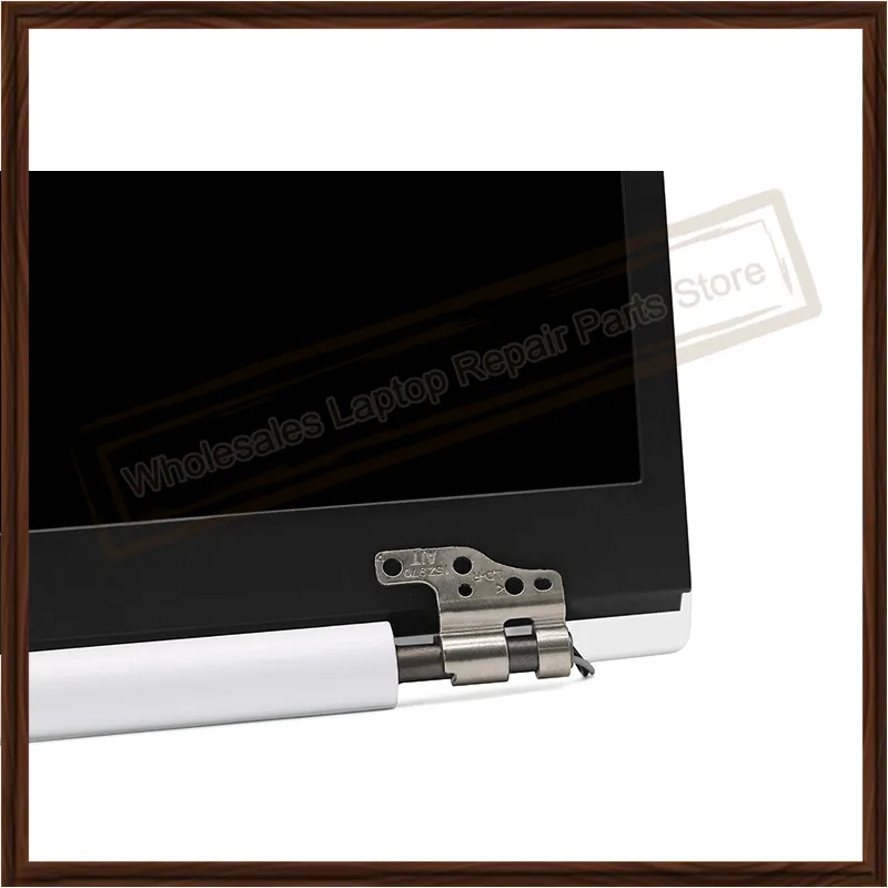 白色15.6 LG Gram 15z970 液晶总成 19201080 (7)