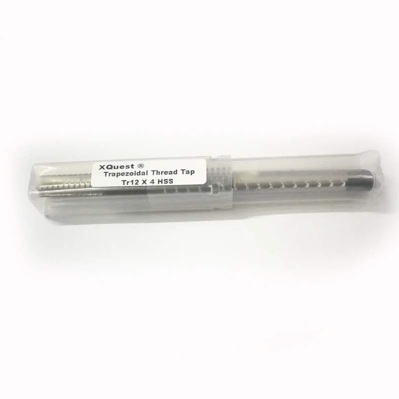 tr12x4c