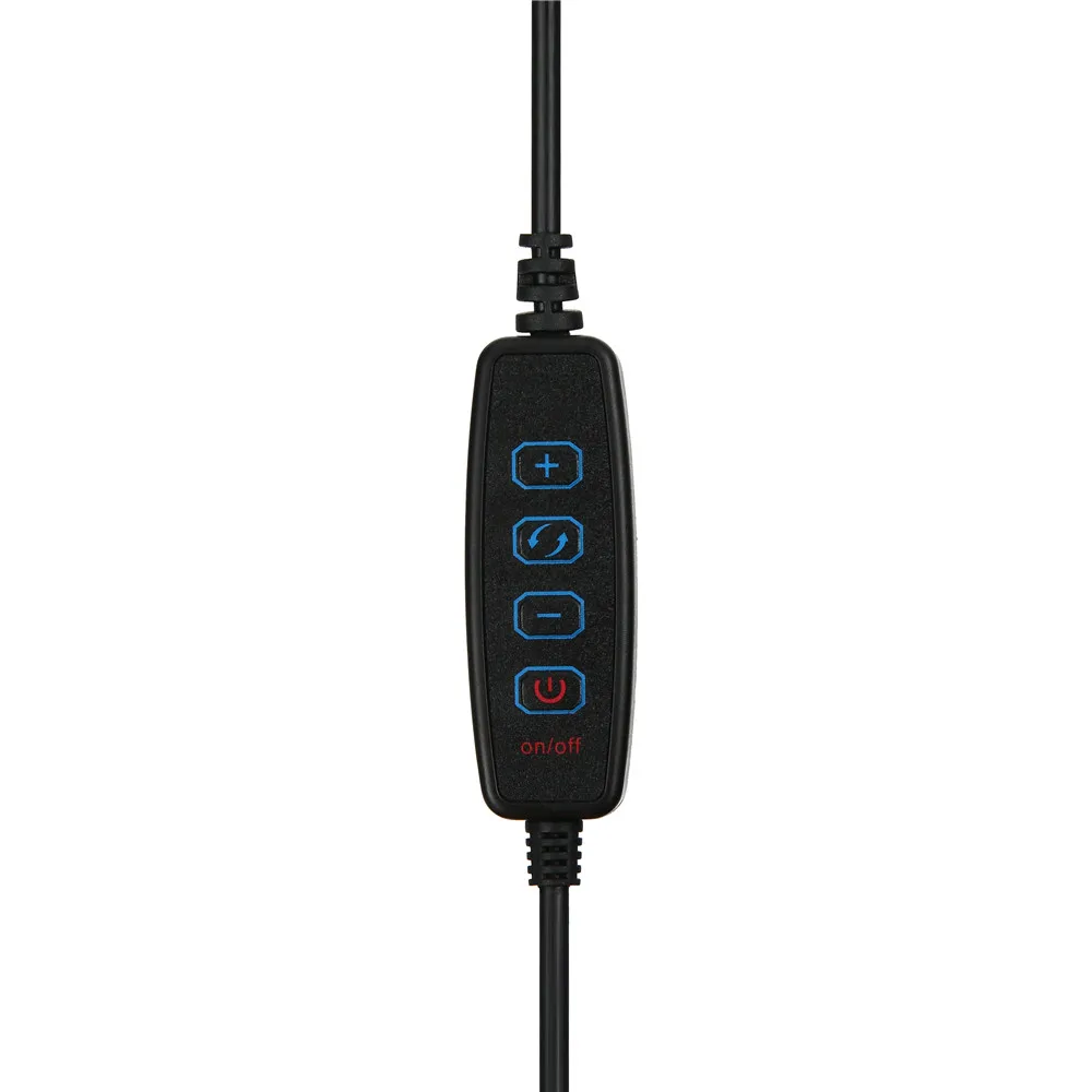 0S2B2100