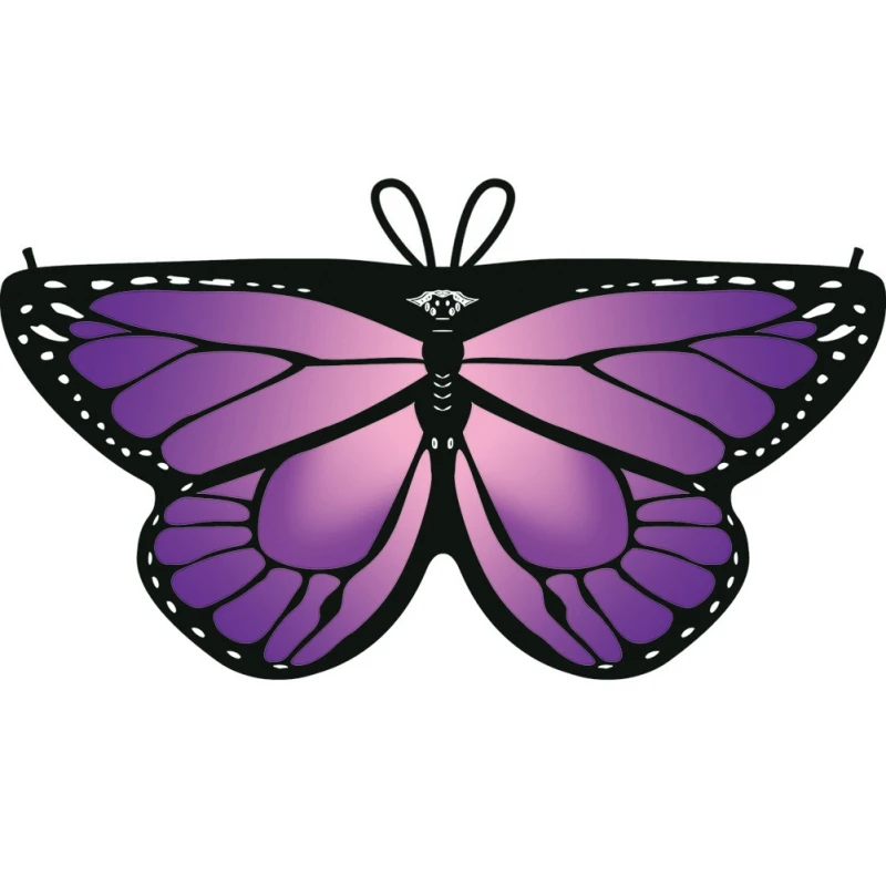 XY0852H (1)