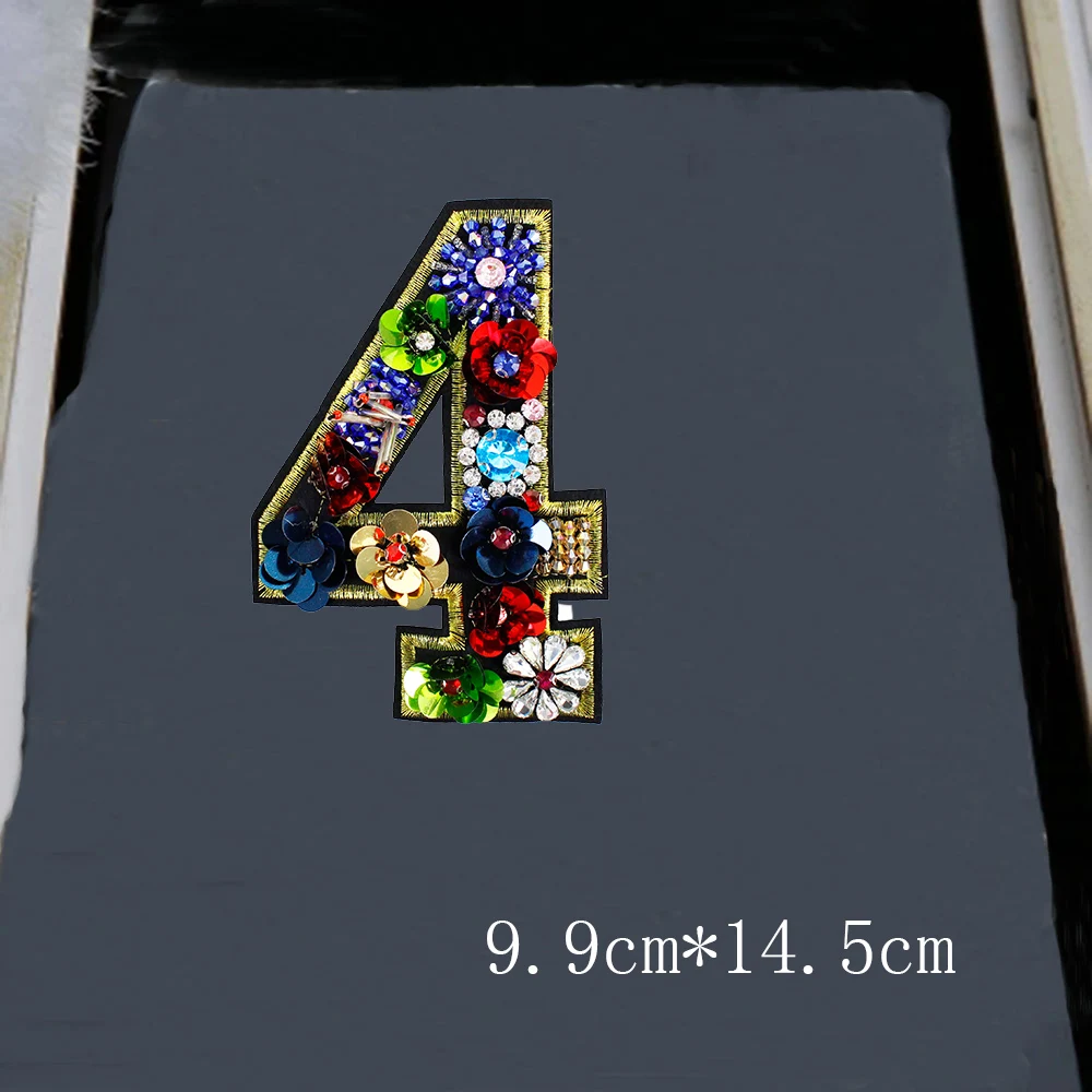 44444