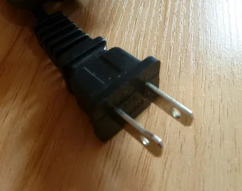 

pet clipper parts Replacement power cable US plug for Moser km2 Max 45 also most other professional pet clipper