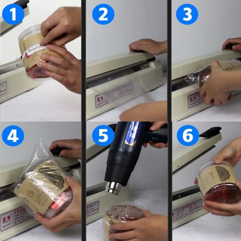 QQ图片20190612155837